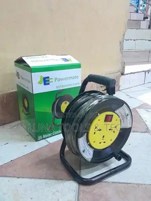 Strong Electric Use Maxpolar Submersible Pump,1hp.