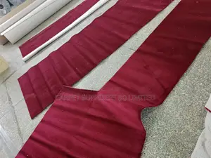 Carpets Carpets Carpets2