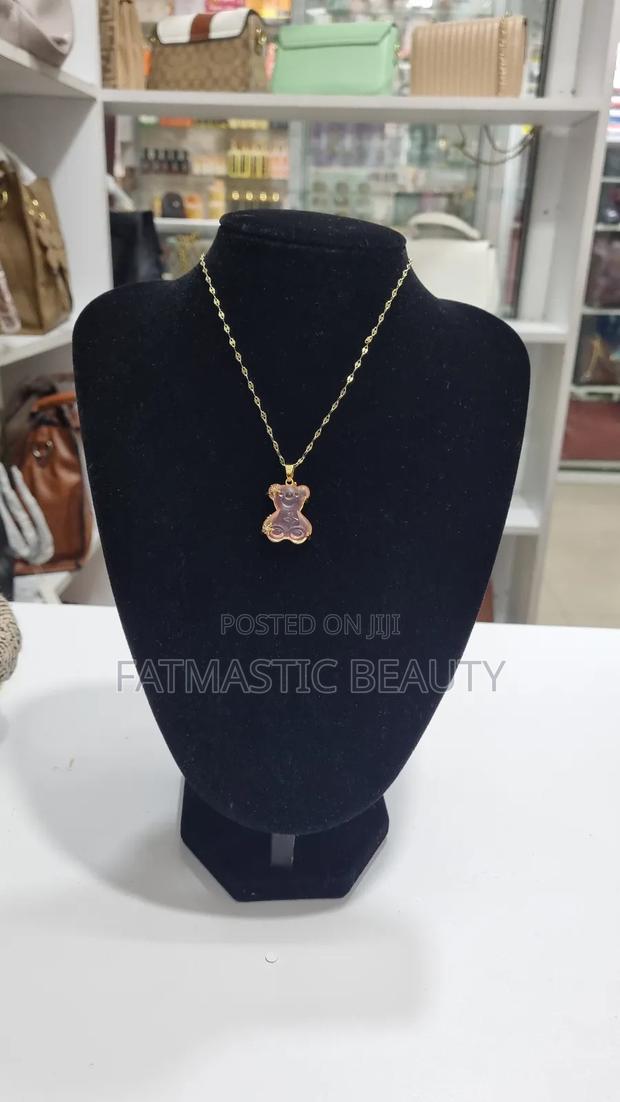 Cute Necklace for Her - thumbnail 2