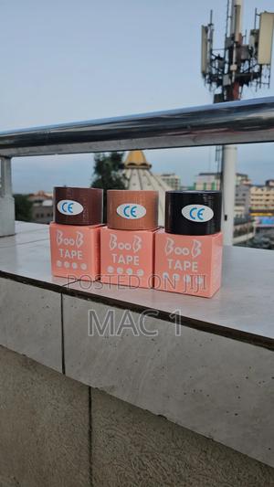 Boob Tape Best Quality - thumbnail 2