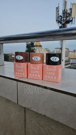 Boob Tape Best Quality