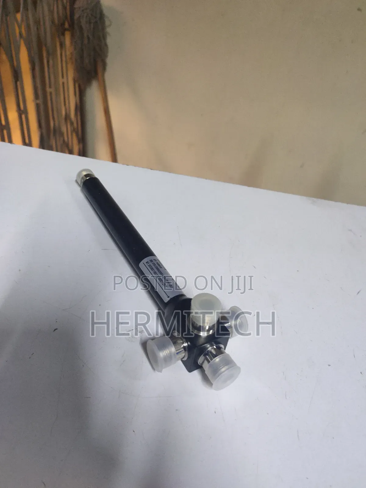 GSM 4 Way Splitter