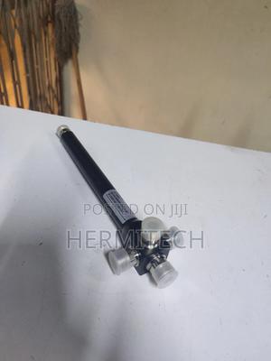 GSM 4 Way Splitter - thumbnail 2