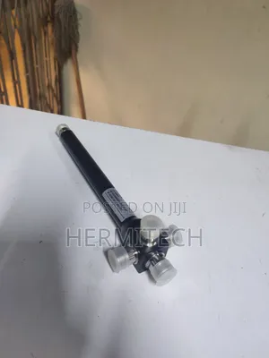 GSM 4 Way Splitter