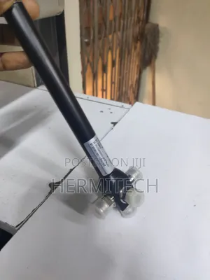 GSM 4 Way Splitter