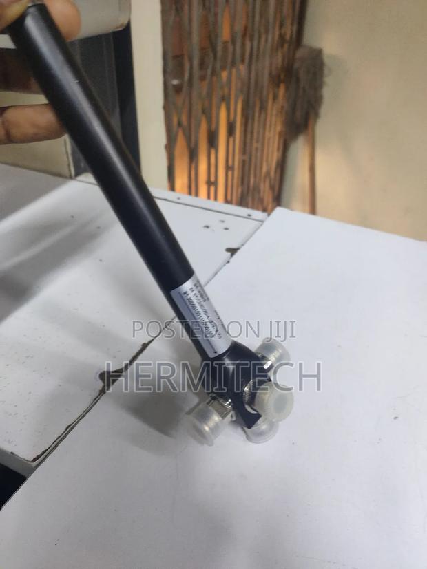 GSM 4 Way Splitter - thumbnail 4