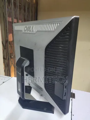 Dell 19 Inches Square Monitor