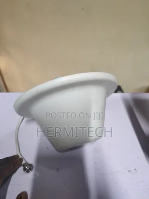 GSM Mushroom