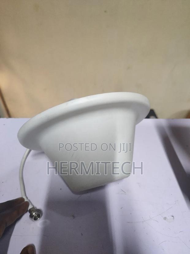 GSM Mushroom