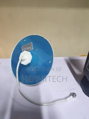 GSM Mushroom