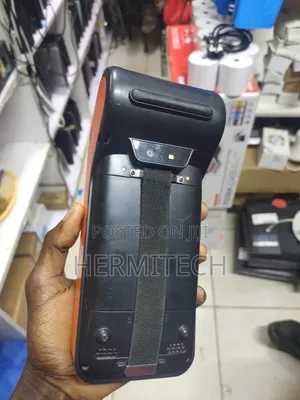 Android Pos Phone