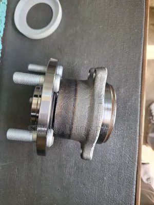 Subaru Rear Hub Bearing