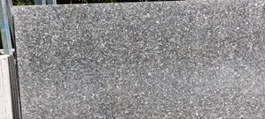 Gyandolla Island Granite(2.4M * 0.9M *21mm)
