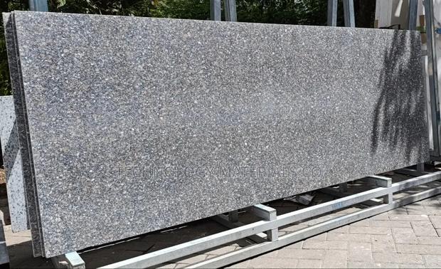 Gyandolla Island Granite(2.4M * 0.9M *21mm)