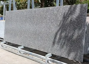 Gyandolla Island Granite(2.4M * 0.9M *21mm)