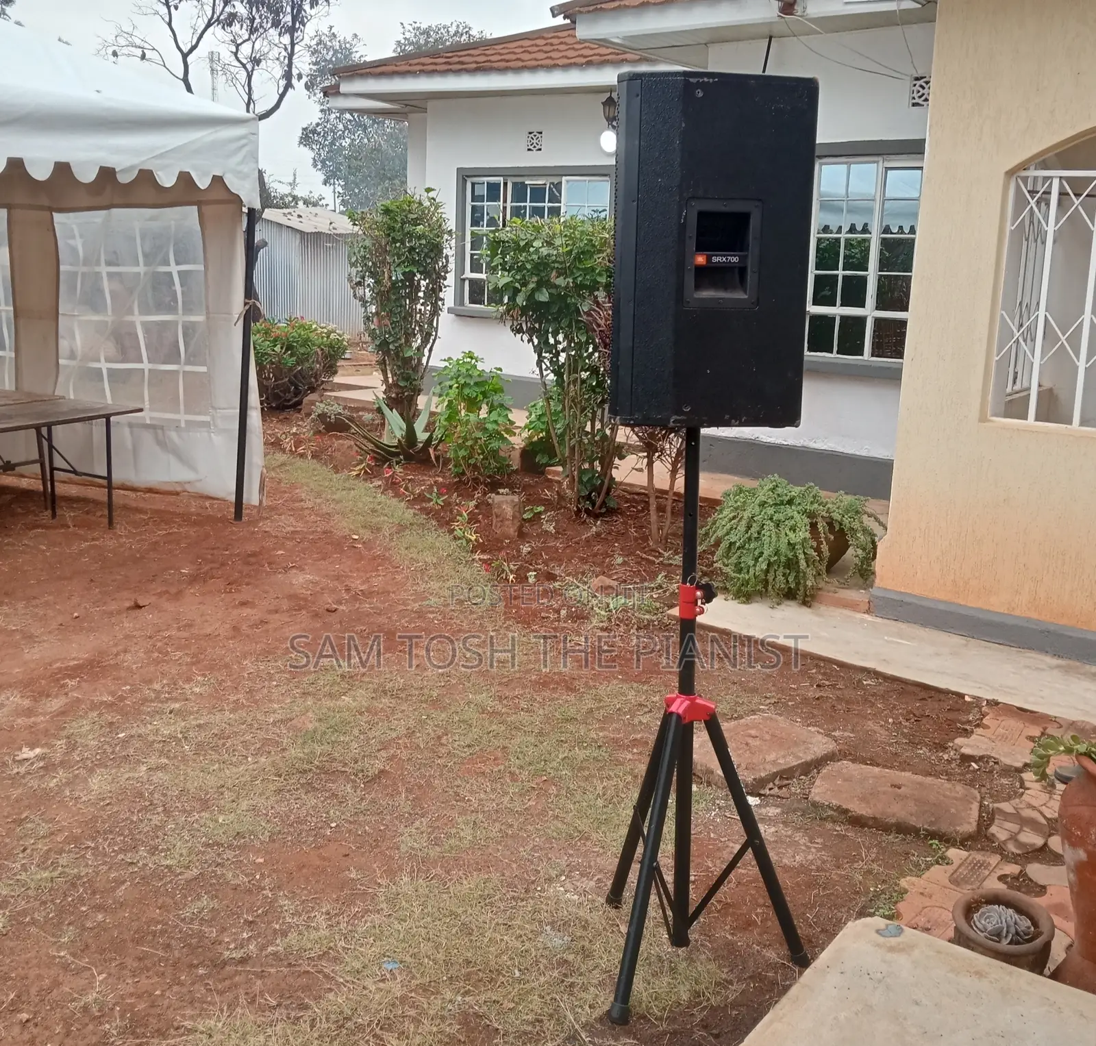 States Sounds Entertainment For Hire