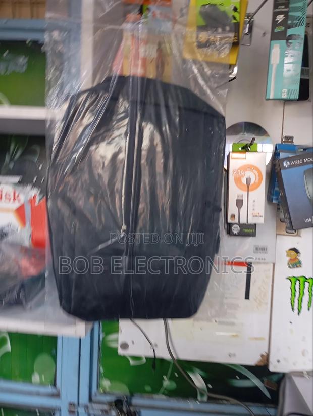 Laptops Bags Crazy Offer - thumbnail 3