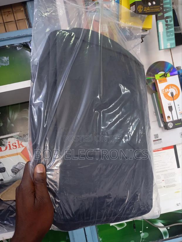 Laptops Bags - main view