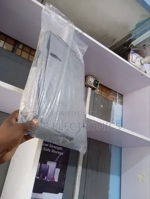 Laptops Bags