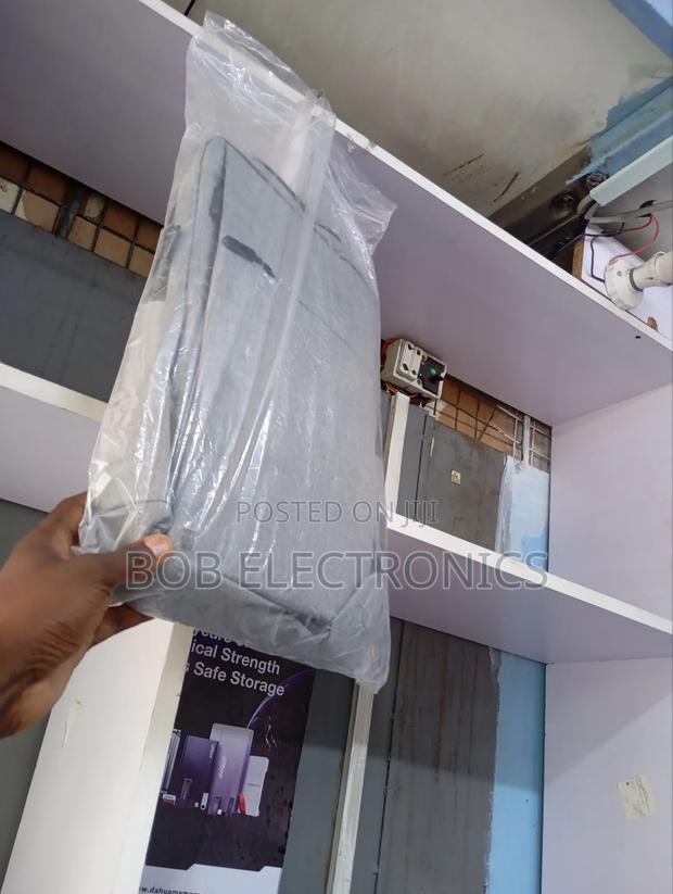 Laptops Bags - thumbnail 3