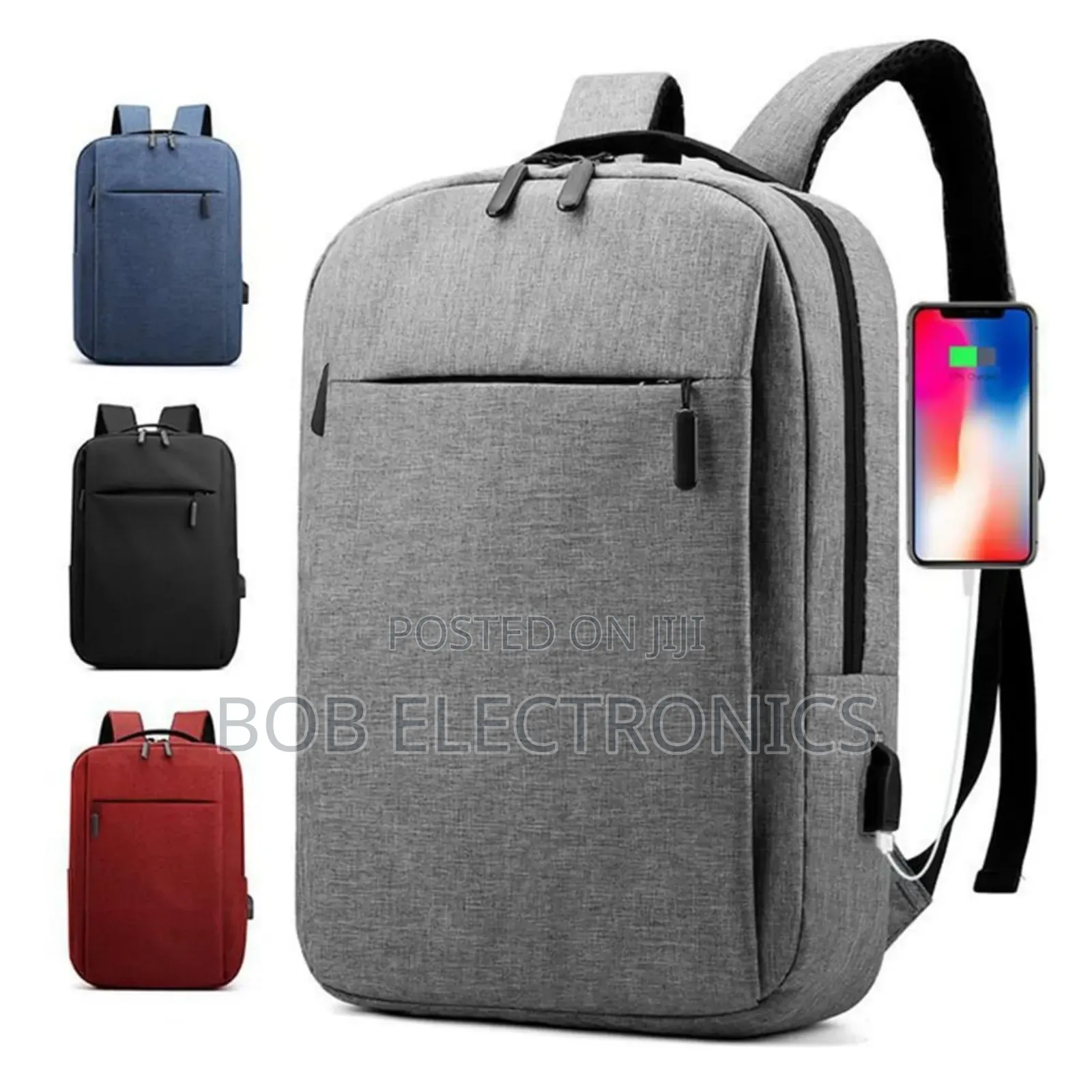 Laptops Bags