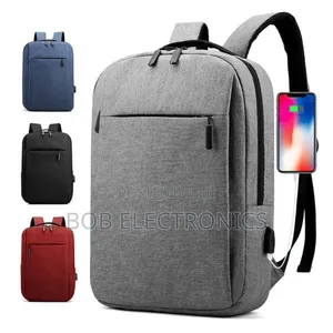 Laptops Bags