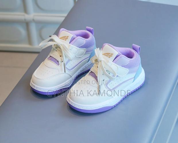 Cute Kids Shoes - thumbnail 3