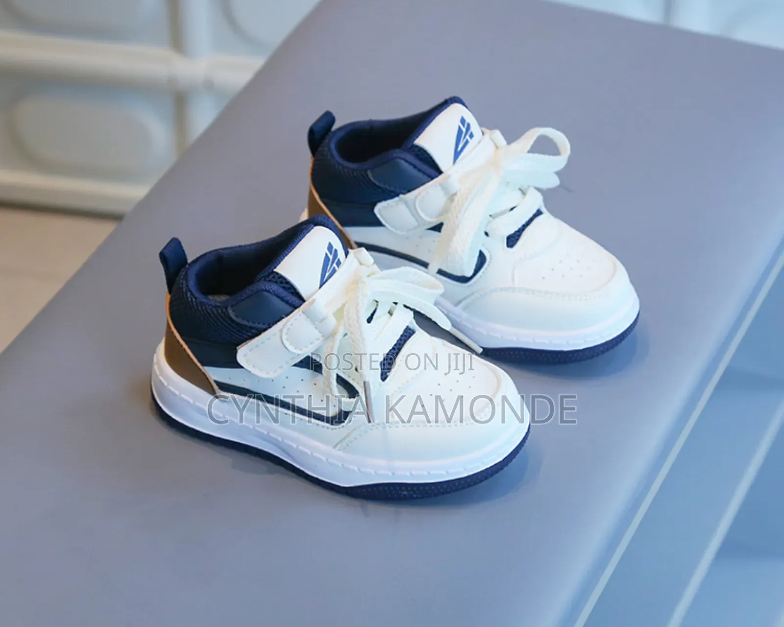 Cute Kids Shoes