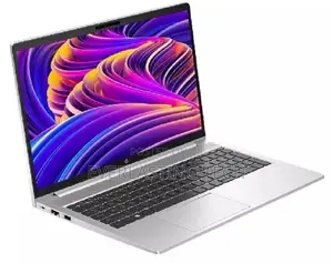 New Laptop Dell Latitude 5440 16GB Intel Core I5 HDD+SSD 512GB