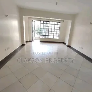 3bdrm Apartment in Lavington, Kilimani for rent