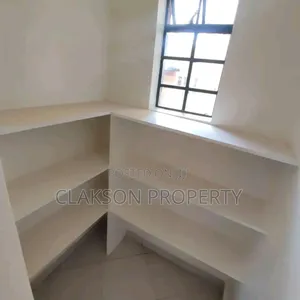 3bdrm Apartment in Lavington, Kilimani for rent
