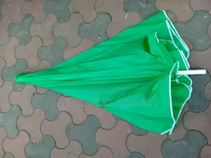 Garden Umbrella /Market Shade Umbrella