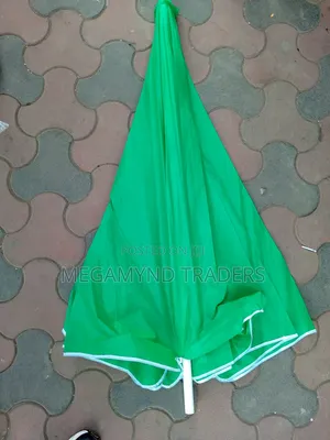 Garden Umbrella /Market Shade Umbrella