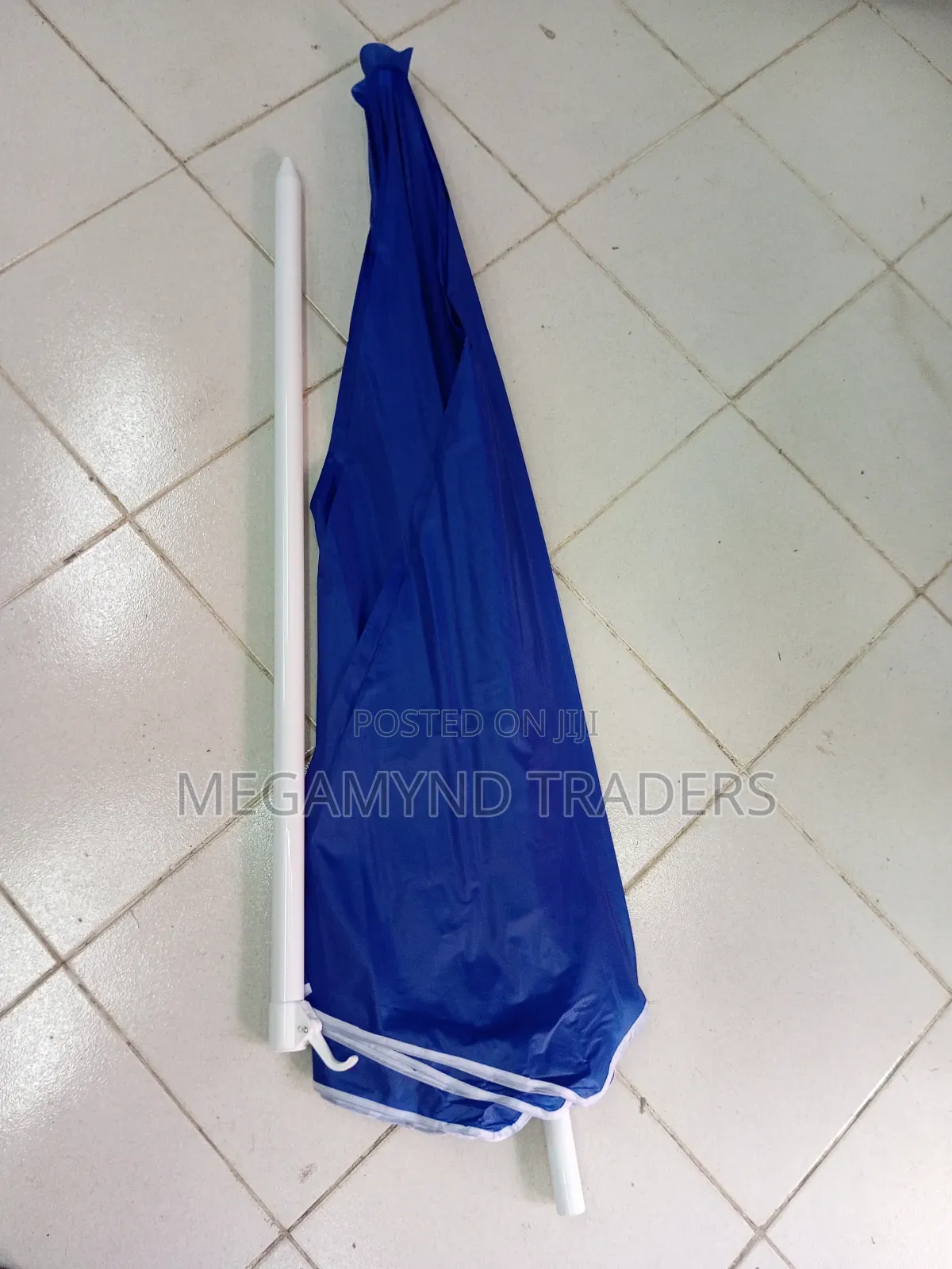 Garden Umbrella /Market Shade Umbrella