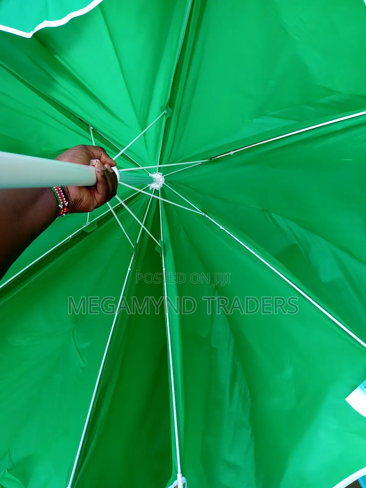 Garden Umbrella /Market Shade Umbrella