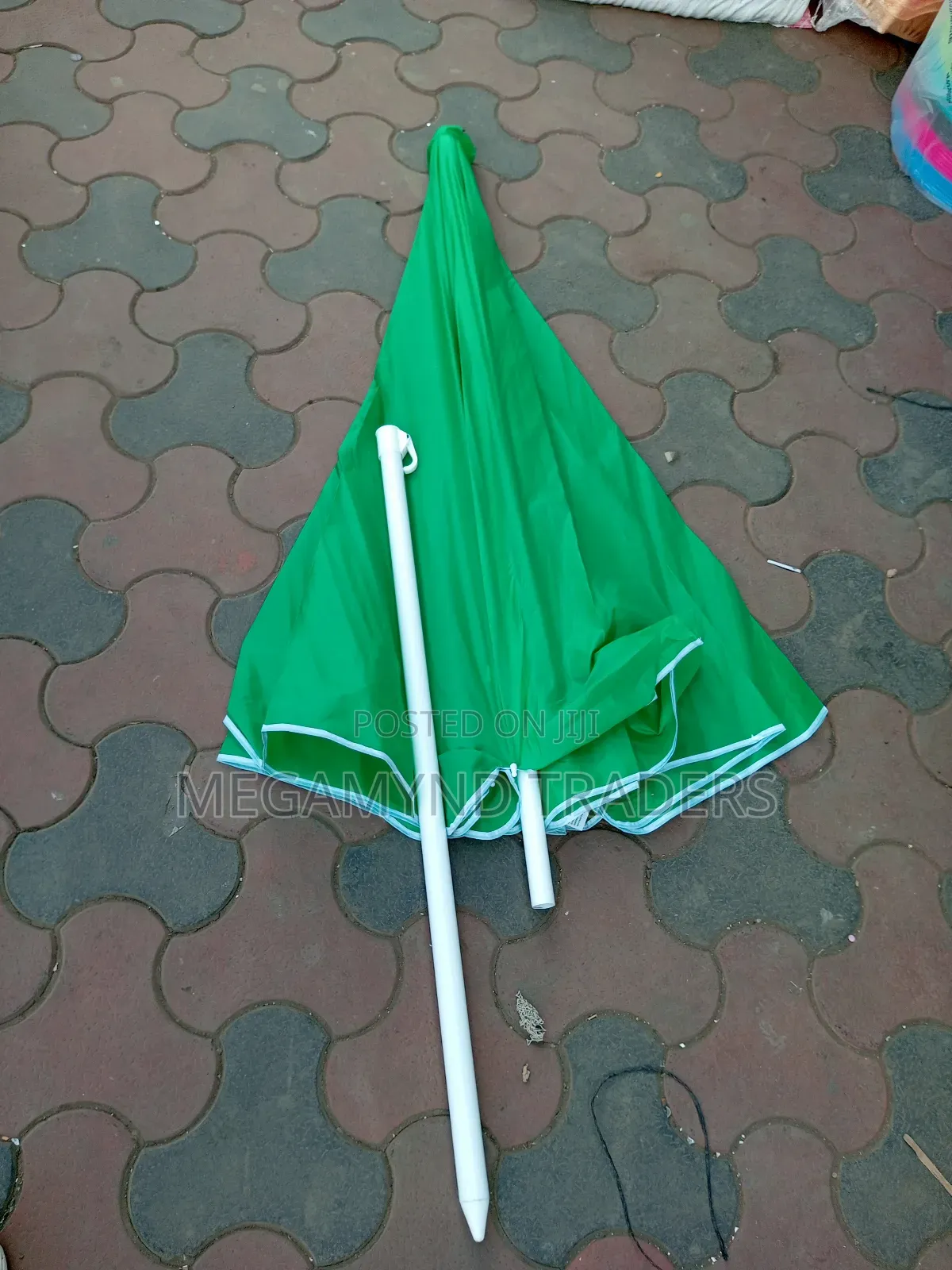 Garden Umbrella /Market Shade Umbrella