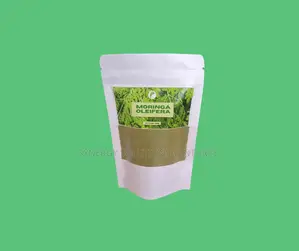 Moringa Olifiera