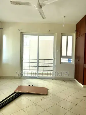 3bdrm Apartment in Nyali for rent