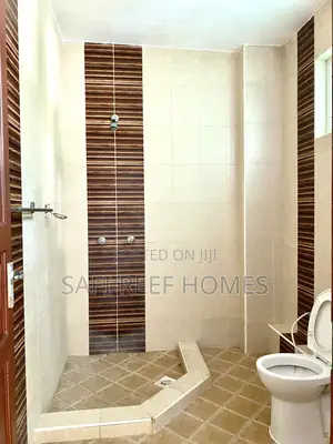 3bdrm Apartment in Nyali for rent