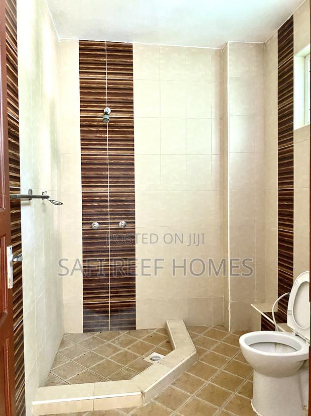 3bdrm Apartment in Nyali for rent - thumbnail 5