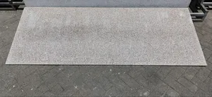 Light Rosa Porrino Island Granite(8ft * 3ft * 21mm)