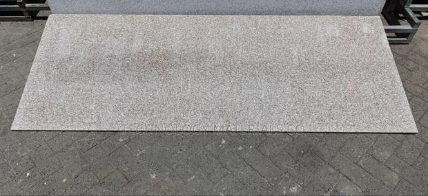 Light Rosa Porrino Island Granite(8ft * 3ft * 21mm) - thumbnail 2