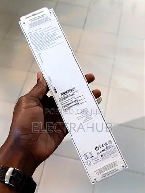 Samsung Galaxy Watch 6 Astro Edition Classic 47mm