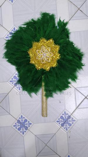 Wedding Newest Fans - thumbnail 2