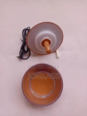 Mini Air Electric Humidifier