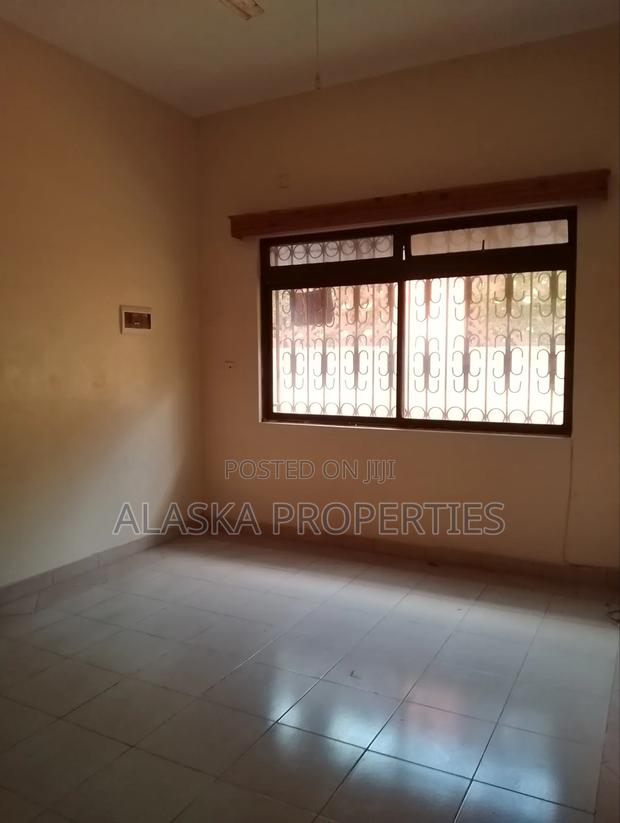 1bdrm Apartment in Nyali Beach Road for rent