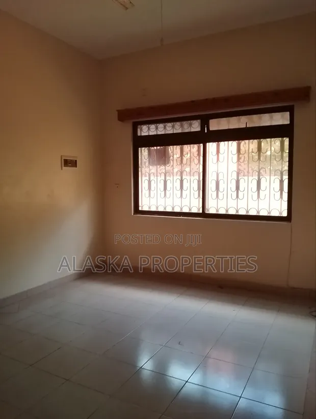 1bdrm Apartment in Nyali Beach Road for rent
