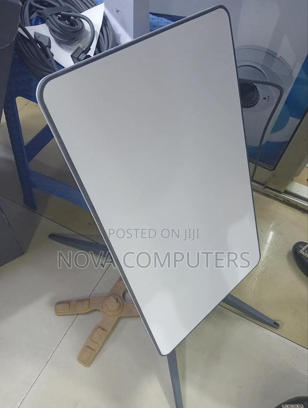 Starlink Internet Kit - Gen 2 - main view