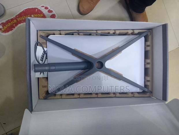 Starlink Internet Kit - Gen 2 - thumbnail 2