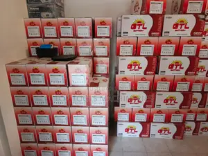 GTL Original Battery N200 12V